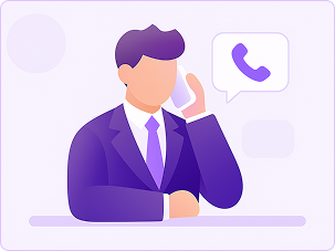 Online telefonická konzultácia